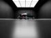 Bentley Continental GT Speed - Thumbnail 12