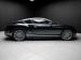 Bentley Continental GT Speed - Thumbnail 13