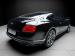 Bentley Continental GT Speed - Thumbnail 14