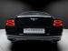 Bentley Continental GT Speed - Thumbnail 15