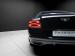 Bentley Continental GT Speed - Thumbnail 16