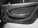 Bentley Continental GT Speed - Thumbnail 17
