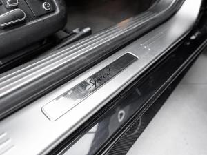 Bentley Continental GT Speed - Image 18