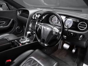 Bentley Continental GT Speed - Image 19