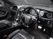 Bentley Continental GT Speed - Thumbnail 19