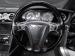 Bentley Continental GT Speed - Thumbnail 20