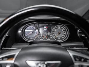 Bentley Continental GT Speed - Image 21