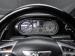 Bentley Continental GT Speed - Thumbnail 21