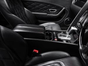 Bentley Continental GT Speed - Image 22
