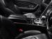 Bentley Continental GT Speed - Thumbnail 22