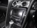 Bentley Continental GT Speed - Thumbnail 23