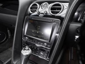 Bentley Continental GT Speed - Image 23