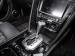 Bentley Continental GT Speed - Thumbnail 24