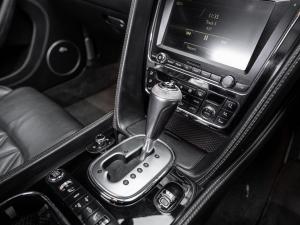 Bentley Continental GT Speed - Image 24