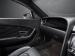 Bentley Continental GT Speed - Thumbnail 26