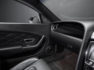 Bentley Continental GT Speed - Image 26