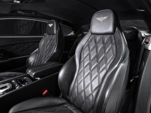 Bentley Continental GT Speed - Image 27