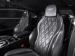 Bentley Continental GT Speed - Thumbnail 27