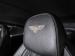 Bentley Continental GT Speed - Thumbnail 28