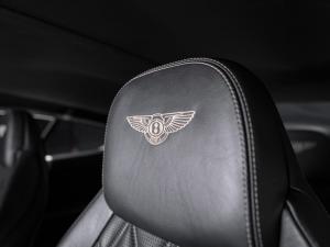 Bentley Continental GT Speed - Image 28