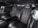 Bentley Continental GT Speed - Thumbnail 29