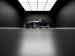 Bentley Continental GT Speed - Thumbnail 2