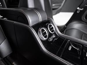 Bentley Continental GT Speed - Image 30