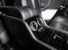 Bentley Continental GT Speed - Thumbnail 30