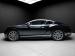 Bentley Continental GT Speed - Thumbnail 3