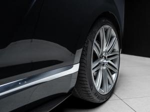 Bentley Continental GT Speed - Image 4