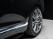 Bentley Continental GT Speed - Thumbnail 4