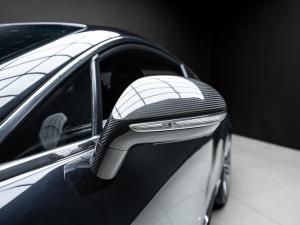 Bentley Continental GT Speed - Image 5