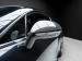 Bentley Continental GT Speed - Thumbnail 5