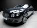 Bentley Continental GT Speed - Thumbnail 6