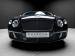 Bentley Continental GT Speed - Thumbnail 7
