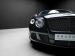 Bentley Continental GT Speed - Thumbnail 8
