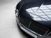 Bentley Continental GT Speed - Thumbnail 9