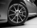 Mercedes-Benz S-Class S63 AMG - Thumbnail 11
