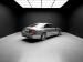 Mercedes-Benz S-Class S63 AMG - Thumbnail 12