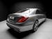 Mercedes-Benz S-Class S63 AMG - Thumbnail 13