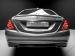 Mercedes-Benz S-Class S63 AMG - Thumbnail 14