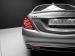 Mercedes-Benz S-Class S63 AMG - Thumbnail 15