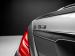 Mercedes-Benz S-Class S63 AMG - Thumbnail 16