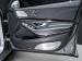 Mercedes-Benz S-Class S63 AMG - Thumbnail 17