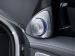 Mercedes-Benz S-Class S63 AMG - Thumbnail 18
