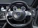 Mercedes-Benz S-Class S63 AMG - Thumbnail 20