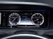 Mercedes-Benz S-Class S63 AMG - Thumbnail 21