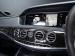 Mercedes-Benz S-Class S63 AMG - Thumbnail 22