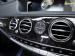 Mercedes-Benz S-Class S63 AMG - Thumbnail 23