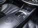 Mercedes-Benz S-Class S63 AMG - Thumbnail 24